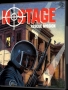 Commodore  Amiga&nbsp; - &nbsp;Hostages